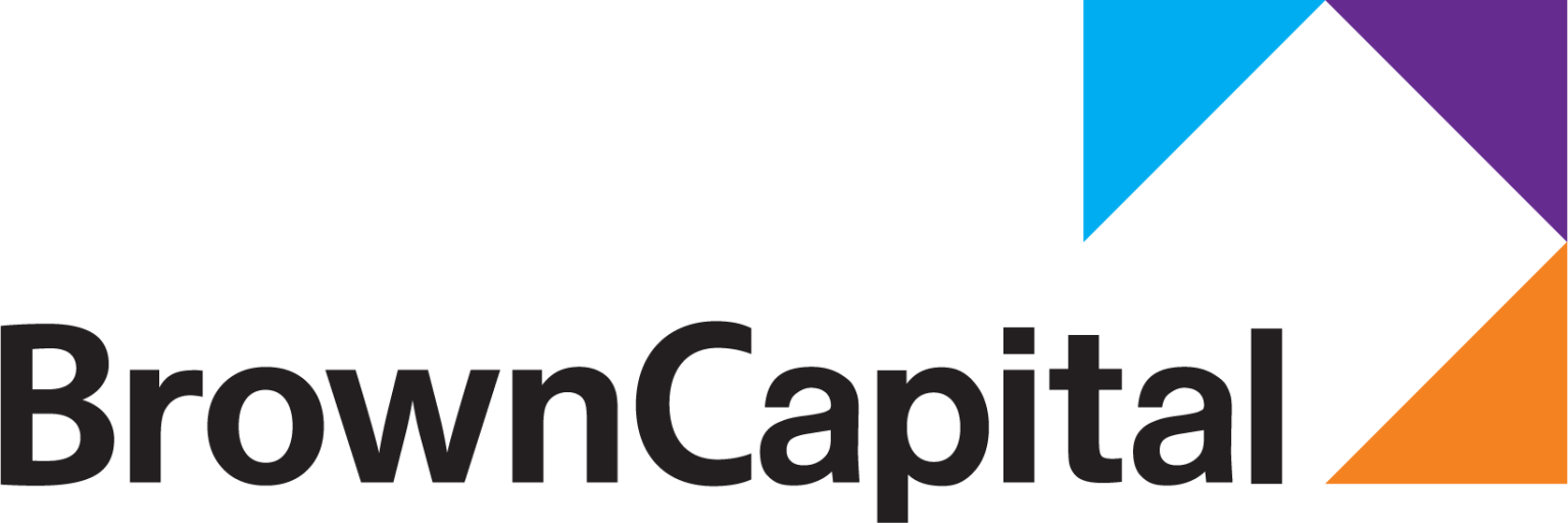 Brown Capital Management