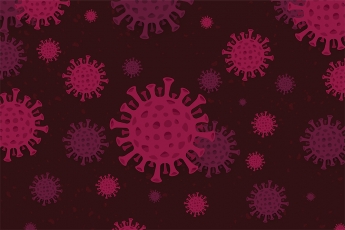 Coronavirus: Isolating Truth from Fear