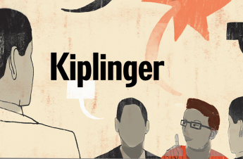 Kiplinger’s Singles Out the International Small Company Fund