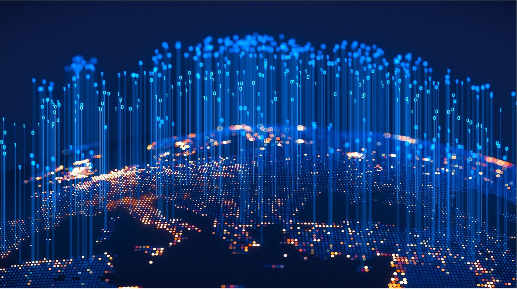 How Our Exceptional Growth Companies Are Using AI to Grow