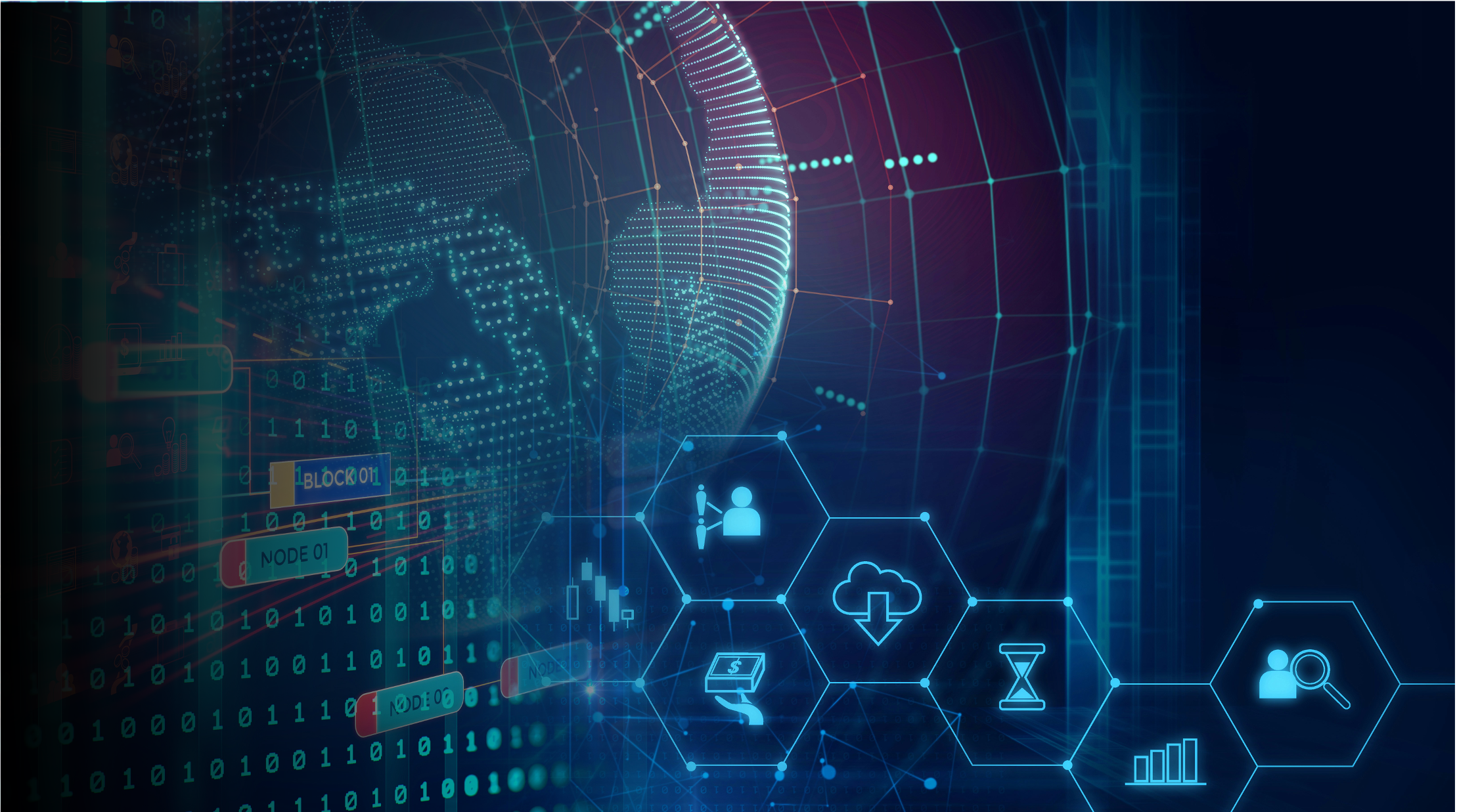 AI at Brown Capital: Present and Future