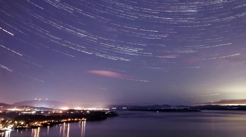 Why Our Investable Universe Is Not the Benchmark