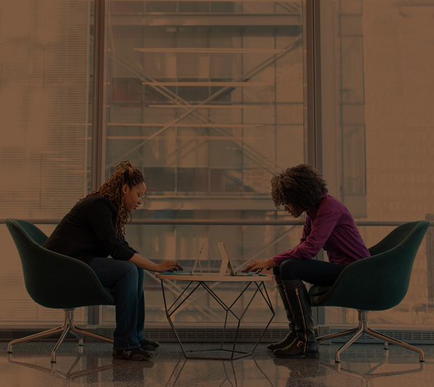 The new Brown Capital mutual fund portal is live!