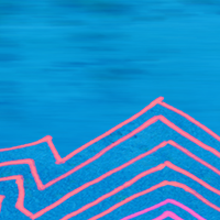 The Case for International Small Company Investing