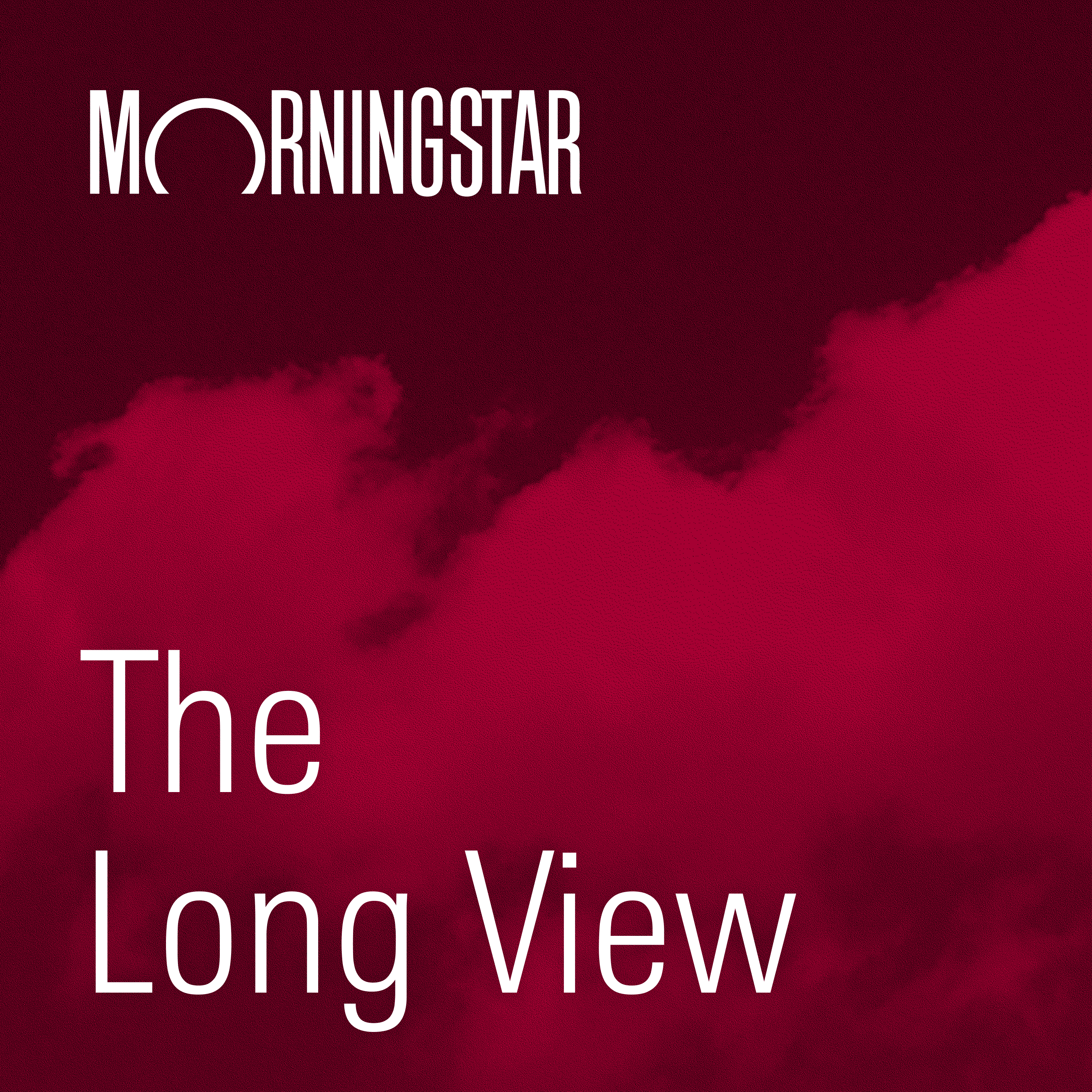 Insights from Brown Capital: Keith Lee on Morningstar Podcast